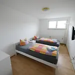Touristisches Begegnungzentrum