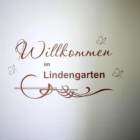 Touristisches Begegnungzentrum * Melchow