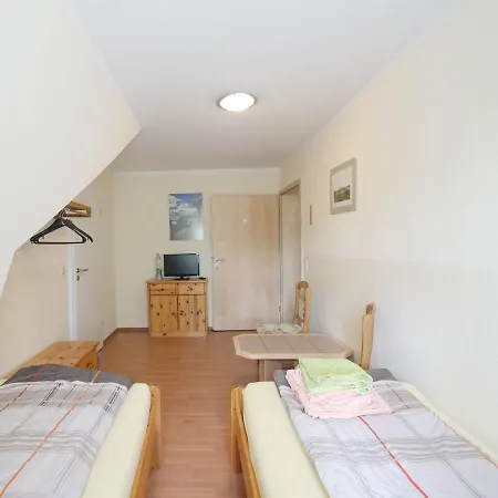 Touristisches Begegnungzentrum *