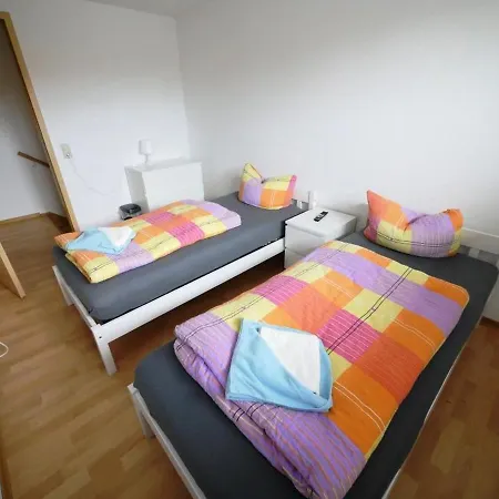 Touristisches Begegnungzentrum