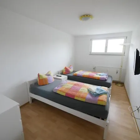 Touristisches Begegnungzentrum