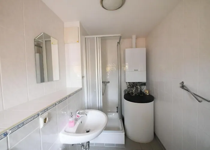 Touristisches Begegnungzentrum *