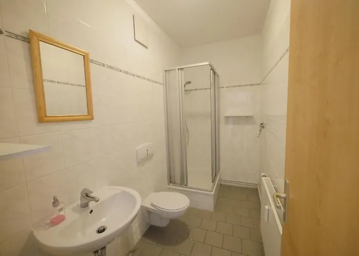 Touristisches Begegnungzentrum * Melchow