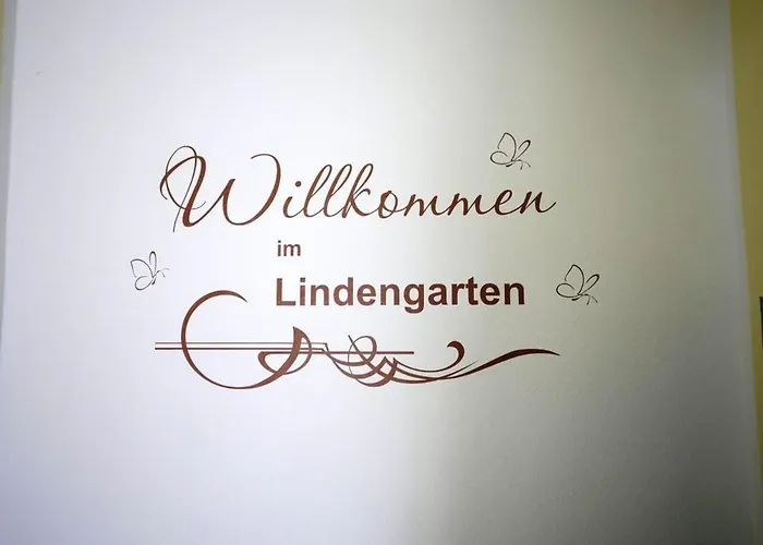 Touristisches Begegnungzentrum * Melchow