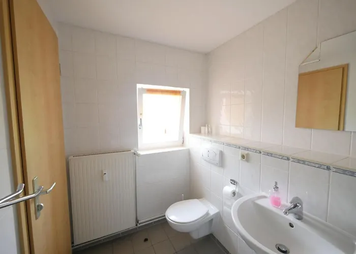 Touristisches Begegnungzentrum