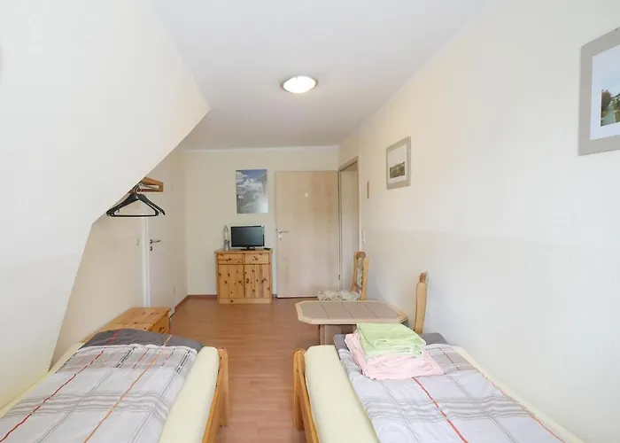 Touristisches Begegnungzentrum *