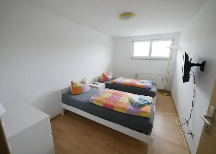 Touristisches Begegnungzentrum