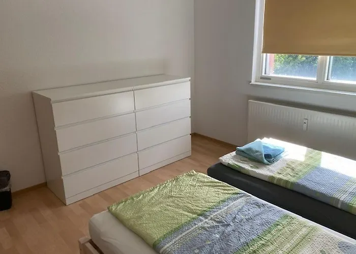 Touristisches Begegnungzentrum Melchow